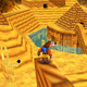 Illustration for article titled The Worlds ofi Banjo-Kazooie/i, Ranked